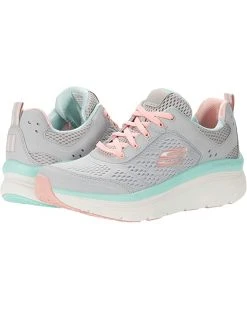 SKECHERS Sneakers & Athletic Shoes D'Lux Walker - Infinite Motion 20 SKECHERS Sneakers & Athletic Shoes D'Lux Walker - Infinite Motion -SKECHERS Shop 71QecuhqBzL. AC SR736920