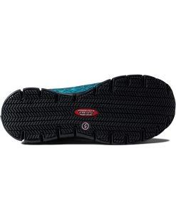 SKECHERS Work Sneakers & Athletic Shoes Sure Track Comp Toe -SKECHERS Shop 71QgHWNWGML. AC SR736920