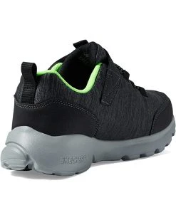 SKECHERS KIDS Sneakers & Athletic Shoes Sport - Razor Flex 403910L (Little Kid/Big Kid) 12 SKECHERS KIDS Sneakers & Athletic Shoes Sport - Razor Flex 403910L (Little Kid/Big Kid) -SKECHERS Shop 71QgK7RtnvL. AC SR736920