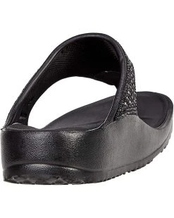 SKECHERS Heels Foamies Cali Breeze 2.0 - Flashy 12 SKECHERS Heels Foamies Cali Breeze 2.0 - Flashy -SKECHERS Shop 71Qh6GyxK L. AC SR736920