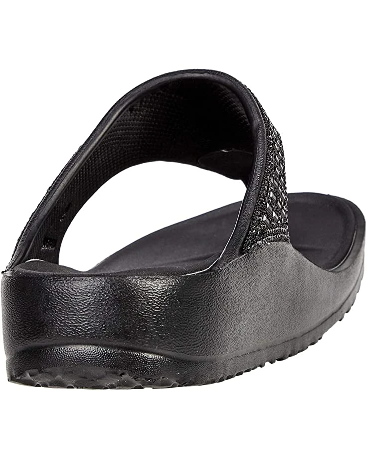 SKECHERS Heels Foamies Cali Breeze 2.0 - Flashy 7 SKECHERS Heels Foamies Cali Breeze 2.0 - Flashy - Image 5