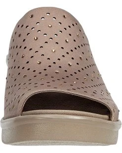 SKECHERS Heels Rumble On - Silky Take 2 -SKECHERS Shop 71QixZlk2jL. AC SR736920