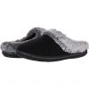 SKECHERS Slippers Cozy Campfire - Home Essential -SKECHERS Shop 71QkDz5LXVL. AC SR736920