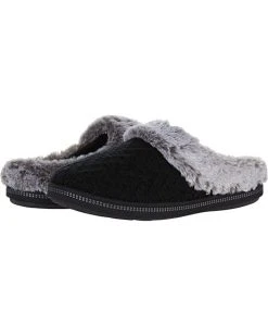 SKECHERS Slippers Cozy Campfire - Home Essential