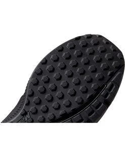 SKECHERS Sneakers & Athletic Shoes Go Run Consistent - 220085 -SKECHERS Shop 71QkSUXFoHL. AC SR736920