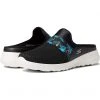 SKECHERS Performance Sneakers & Athletic Shoes Go Walk Joy - Gore Strap Mule -SKECHERS Shop 71QlSxsdiYL. AC SR736920