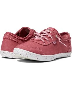 BOBS from SKECHERS Sneakers & Athletic Shoes Bobs B Cute - Clean Life -SKECHERS Shop 71QntsxY7aL. AC SR736920