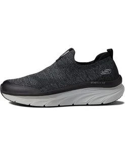 SKECHERS Sneakers & Athletic Shoes D'Lux Walker Quick Upgrade 13 SKECHERS Sneakers & Athletic Shoes D'Lux Walker Quick Upgrade -SKECHERS Shop 71QoX8GkpoL. AC SR736920