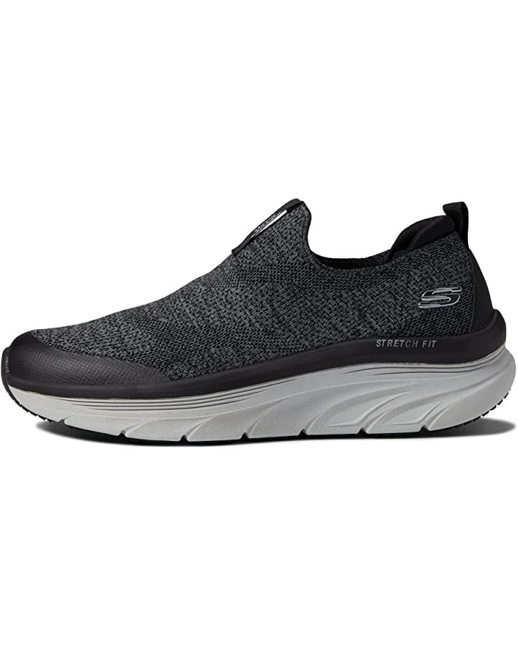 SKECHERS Sneakers & Athletic Shoes D'Lux Walker Quick Upgrade 6 SKECHERS Sneakers & Athletic Shoes D'Lux Walker Quick Upgrade - Image 4