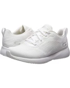 BOBS from SKECHERS Sneakers & Athletic Shoes Bobs Squad - Tough Talk 23 BOBS from SKECHERS Sneakers & Athletic Shoes Bobs Squad - Tough Talk -SKECHERS Shop 71Qog93NBnL. AC SR736920