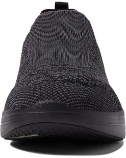 SKECHERS Performance Sneakers & Athletic Shoes Max Cushioning Lite - Knit Slip-On -SKECHERS Shop 71QpnF7AJ5L. AC SR736920