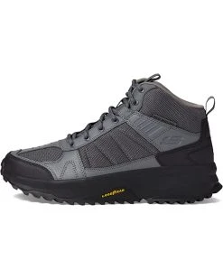 SKECHERS Hiking Bionic Trail -SKECHERS Shop 71QqTXOKHoL. AC SR736920