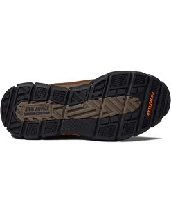 SKECHERS Hiking Relaxed Fit Respected - Boswell -SKECHERS Shop 71QsVSPftzL. AC SR736920