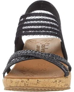 SKECHERS Heels Beverlee - Fancy Sips -SKECHERS Shop 71Qsf62V3VL. AC SR736920