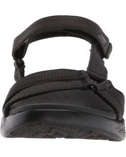 SKECHERS Performance Sandals On-The-Go 600 - Brilliancy -SKECHERS Shop 71Qsnfi1c1L. AC SR736920