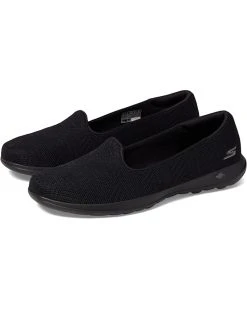 SKECHERS Performance Sneakers & Athletic Shoes Go Walk Lite - Sweet Gal