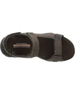 SKECHERS Sandals Gander Louden -SKECHERS Shop 71Qtvwn wFL. AC SR736920