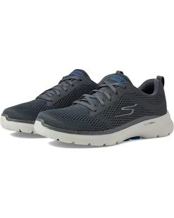SKECHERS Performance Sneakers & Athletic Shoes Go Walk 6 - 216209 -SKECHERS Shop 71QuzWu6hnL. AC SR736920