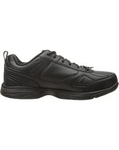 SKECHERS Work Sneakers & Athletic Shoes Dighton -SKECHERS Shop 71QwtD2K7rL. AC SR736920