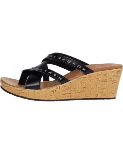 SKECHERS Heels Beverlee - Peace Seeker 11 SKECHERS Heels Beverlee - Peace Seeker -SKECHERS Shop 71QxA2vbTL. AC SR736920