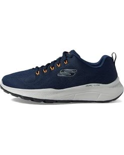 SKECHERS Sneakers & Athletic Shoes Equalizer 5.0 -SKECHERS Shop 71Qy4MvyJ0L. AC SR736920
