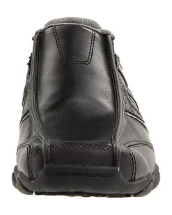 SKECHERS Loafers Diameter 15 SKECHERS Loafers Diameter -SKECHERS Shop 71QylcUmgDL. AC SR736920