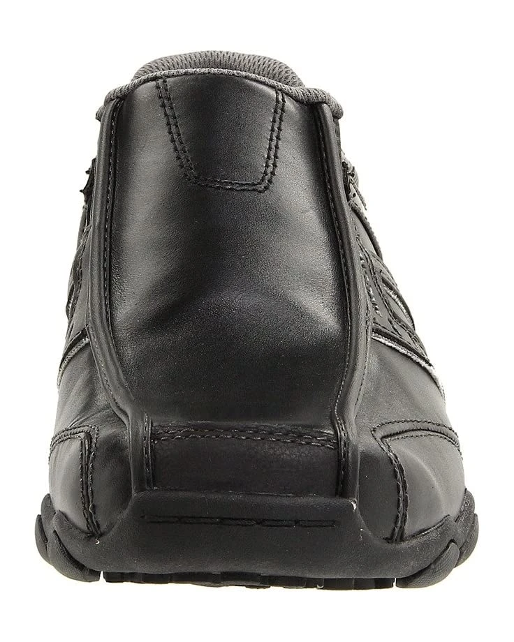 SKECHERS Loafers Diameter 9 SKECHERS Loafers Diameter - Image 7