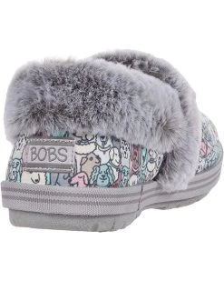 BOBS from SKECHERS Slippers Too Cozy - Pooch Parade 13 BOBS from SKECHERS Slippers Too Cozy - Pooch Parade -SKECHERS Shop 71Qz7QAp3oL. AC SR736920
