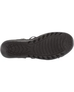 SKECHERS Heels Parallel - Cross Wires 11 SKECHERS Heels Parallel - Cross Wires -SKECHERS Shop 71R0UnHaXgL. AC SR736920