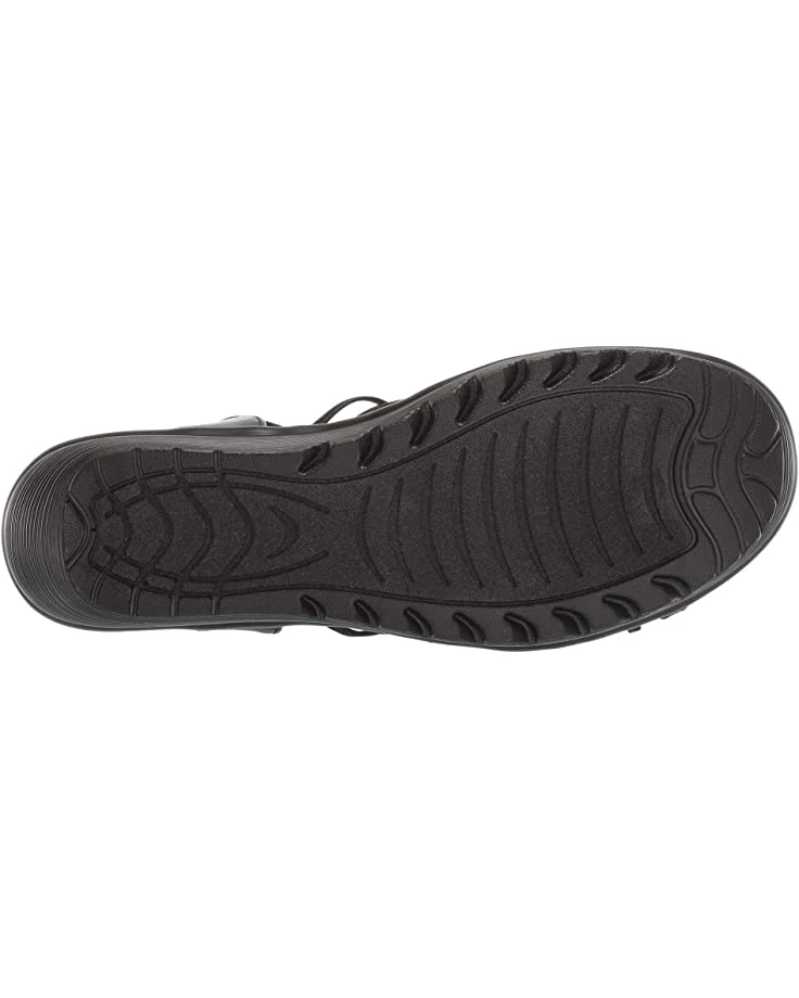 SKECHERS Heels Parallel - Cross Wires 5 SKECHERS Heels Parallel - Cross Wires - Image 3