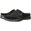 SKECHERS Clogs Equalizer Coast To Coast -SKECHERS Shop 71R2oem9uHL. AC SR736920