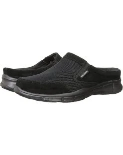 SKECHERS Clogs Equalizer Coast To Coast