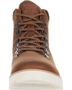 BOBS from SKECHERS Boots Mountain Kiss -SKECHERS Shop 71R4eTAq2mL. AC SR736920