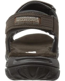 SKECHERS Sandals Gander Louden -SKECHERS Shop 71R5UceaQqL. AC SR736920