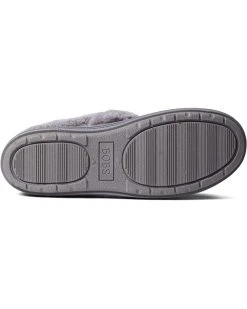 BOBS from SKECHERS Slippers Too Cozy - Woof Lodge -SKECHERS Shop 71R5eOm4e6L. AC SR736920