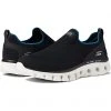 SKECHERS Performance Sneakers & Athletic Shoes Go Walk Glide-Step Flex - Dazzling -SKECHERS Shop 71R6O2CuiL. AC SR736920