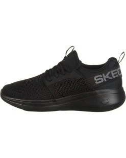 SKECHERS Sneakers & Athletic Shoes Go Run Fast - Valor -SKECHERS Shop 71R9pi7GFnL. AC SR736920