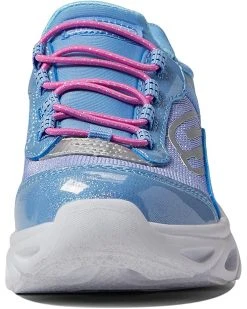 SKECHERS KIDS Sneakers & Athletic Shoes Slip-Ins - Flex Glide (Little Kid/Big Kid) 13 SKECHERS KIDS Sneakers & Athletic Shoes Slip-Ins - Flex Glide (Little Kid/Big Kid) -SKECHERS Shop 71RD0JCafIL. AC SR736920