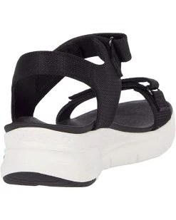SKECHERS Sandals Arch Fit - Touristy 12 SKECHERS Sandals Arch Fit - Touristy -SKECHERS Shop 71RDAb mbWL. AC SR736920