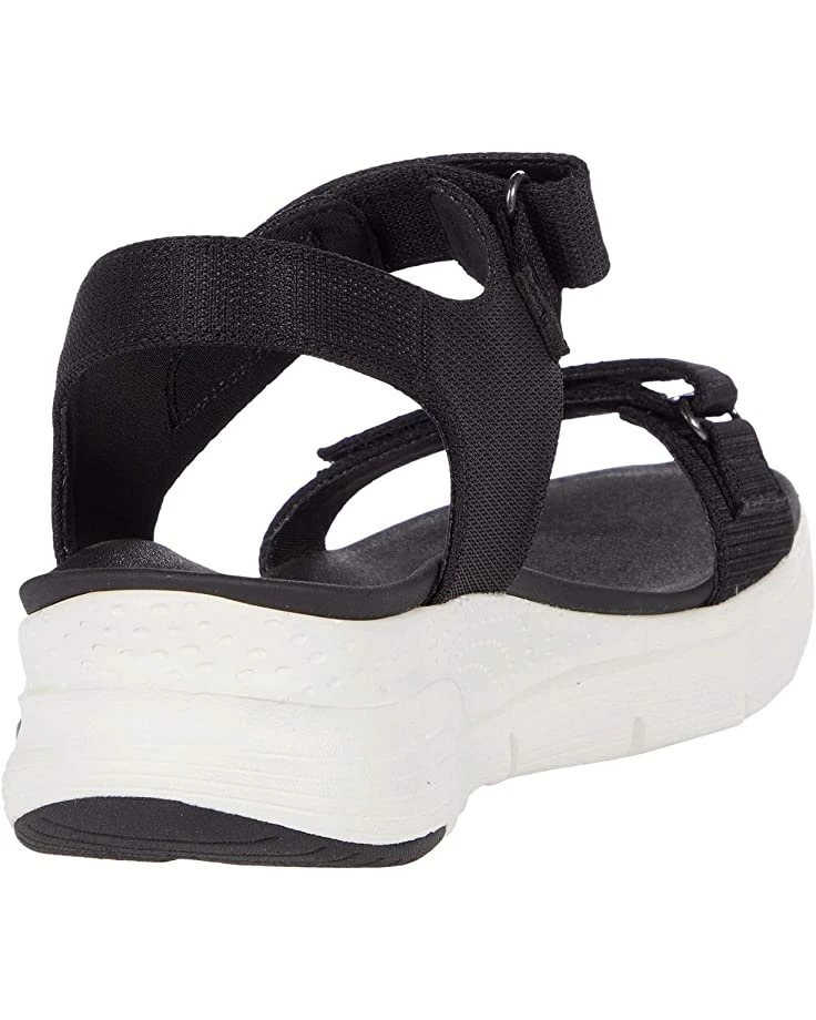 SKECHERS Sandals Arch Fit - Touristy 7 SKECHERS Sandals Arch Fit - Touristy - Image 5