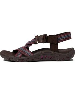 SKECHERS Sandals Reggae - Rise & Shine -SKECHERS Shop 71RDAb2ugRL. AC SR736920