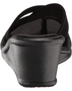 SKECHERS Heels Rumblers Young At Heart -SKECHERS Shop 71RDN7JYz8L. AC SR736920