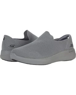 SKECHERS Performance Sneakers & Athletic Shoes Go Walk Max Deluxe - 216141 16 SKECHERS Performance Sneakers & Athletic Shoes Go Walk Max Deluxe - 216141 -SKECHERS Shop 71RDQvWzQeL. AC SR736920