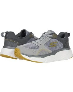 SKECHERS Sneakers & Athletic Shoes Max Cushioning Elite - Rivalry