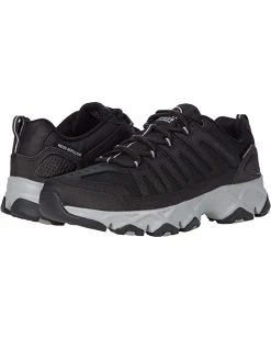 SKECHERS Hiking Crossbar Stilholt