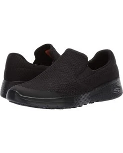 SKECHERS Work Sneakers & Athletic Shoes Marsing