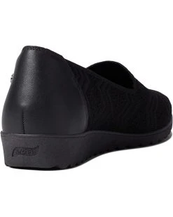 SKECHERS Flats Arch Fit Cleo Flex -SKECHERS Shop 71RF7MFrwBL. AC SR736920