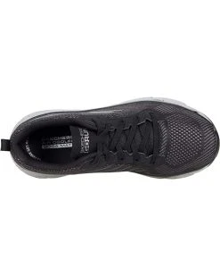 SKECHERS Sneakers & Athletic Shoes Max Cushioning Elite - Limitless Intensity -SKECHERS Shop 71RFJkfzG8S. AC SR736920