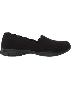 SKECHERS Loafers Seager - Stat -SKECHERS Shop 71RIvXkLLL. AC SR736920