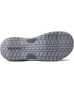 SKECHERS Sandals Lomell - Everchanging -SKECHERS Shop 71RMU3UZ3L. AC SR736920
